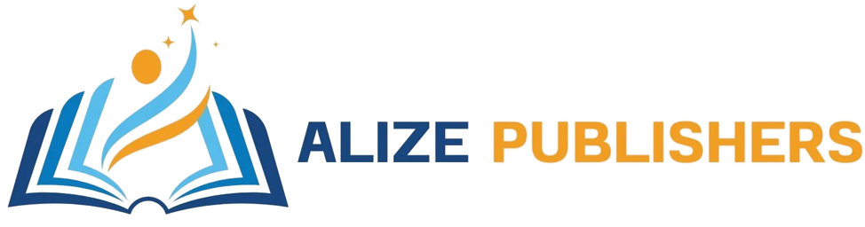 Alize Publishers